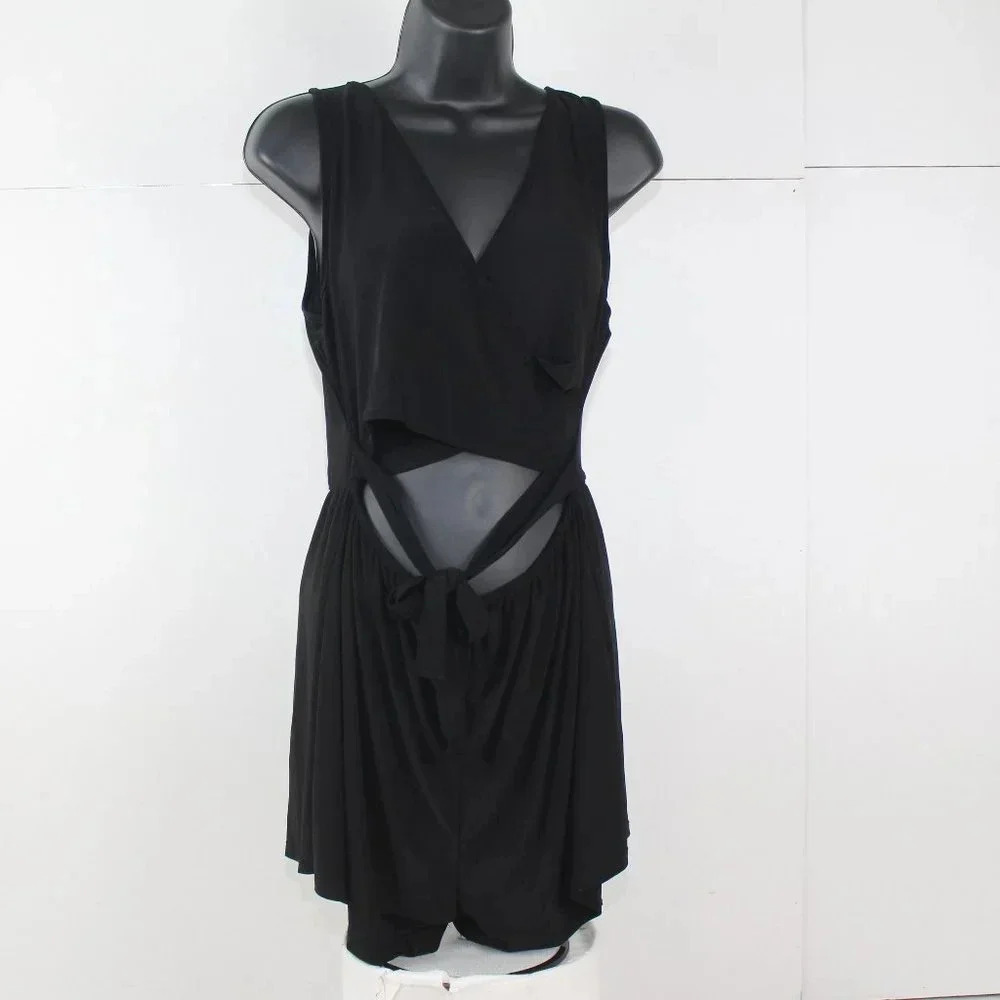 Rolla Coster